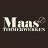 Maas Timmerwerken