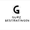 Gürz montage