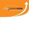EmpowerNow