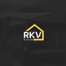 RKV Bouw