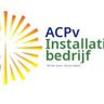 ACPV Solar
