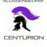 Klussenbedrijf CENTURION