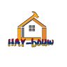 HAY-bouw