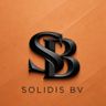 Solidisb