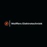 Wolffers Elektrotechniek