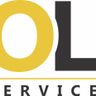 Mol Bouwservice