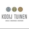 Kooij Tuinen
