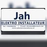 Jah elektroinstallateur