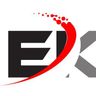 ek cleaning & allround service