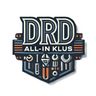 DRD al-in klussen