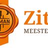 Zitman