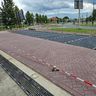 Mastenbroek Ede