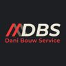 Dani Bouw Service