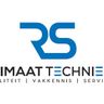 RS klimaattechniek