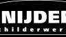 Snijders Schilderwerken B.V.