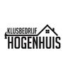 klusbedrijf Hogenhuis