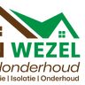 Van Wezel Totaalonderhoud