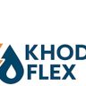 KHODER Flex electricien&loodgieter