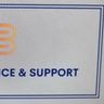 Bouman Service & Support