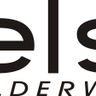  Schilder- en Onderhoudswerken Pepels
