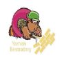 Yaman Bestrating