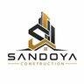 SANDOYA CONSTRUCTION