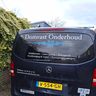 DomVastOnderhoud