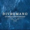 Divromano