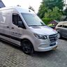 Van der Wal Bouw en Onderhoud