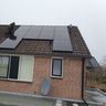 Paol Solar Panels