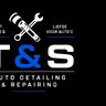 T&S Autodetailing & Repair