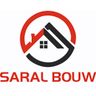 Saral Bouw