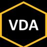 Van Doesburg Automotive