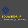 Bouwbedrijf J. Uiterwijk Winkel
