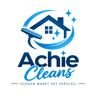 Achie Cleans