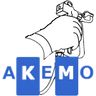 AKEMO
