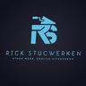 Rick Stucwerken