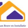 Dijkman Bouw en Installatie