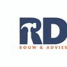 RD Bouw & Advies