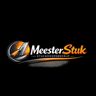 MeesterStuk