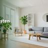 NetteNest