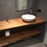 Huiskes Installaties