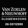 VanZoelen&Nieuwhoff Glasbewassing