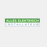 alles elektrisch installateur