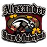 Alexander Bouw&Onderhoud