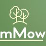emmow