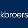 Zinkbroers