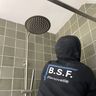 B.S.F. Renovatie v.o.f.