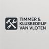 Timmer & Klusbedrijf van Vloten