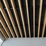 Soffitto